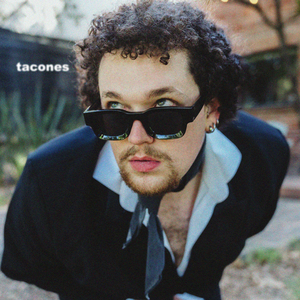 Tacones