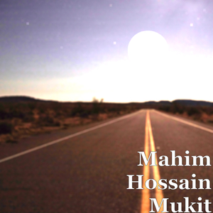 আল্লাহ যে কত মহান সৃষ্টি জগত তার প্রমান তিনি