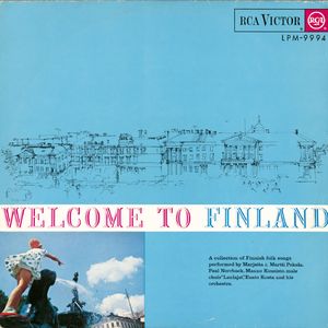 Jenkkakimara: Humu-Pekka / Väliaikainen / Eikä me olla veljeksiä