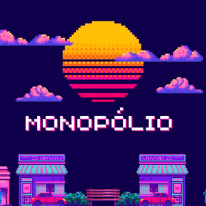 Monopólio