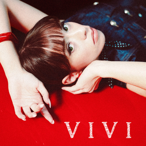 Vivi