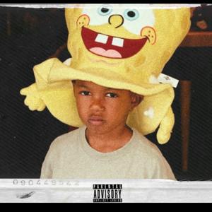 FUTURE FRENZY (feat. $wervo)