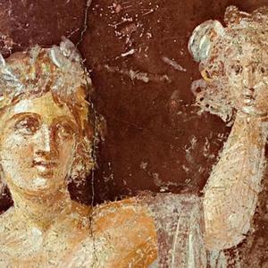 Get Dawn (feat. Relax Xaiyan)