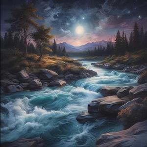 我用尽年少时的青春来爱你