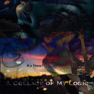 Seligkeit/Getrübtes Urteil