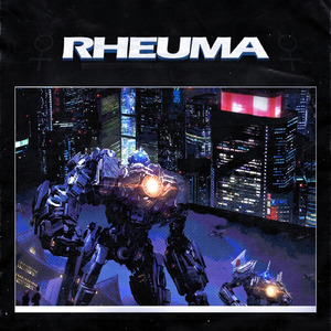 Rheuma