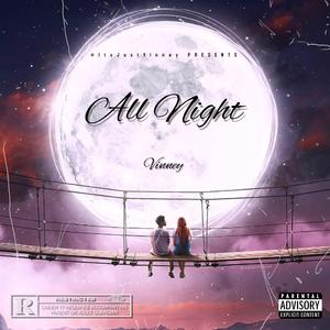 All Night