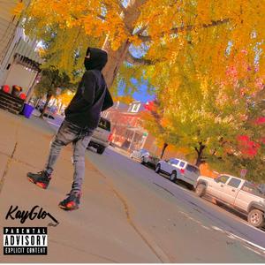 Out the mix (feat. PradaRon)