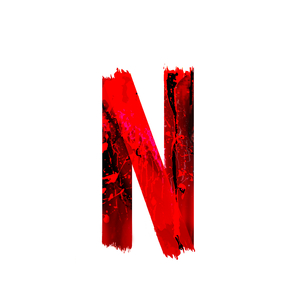 지옥 (HELL BOUND) (Prod. COLDE$T)