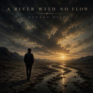 A River With No Flow