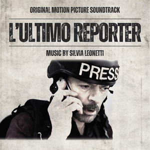 La valigia è pronta