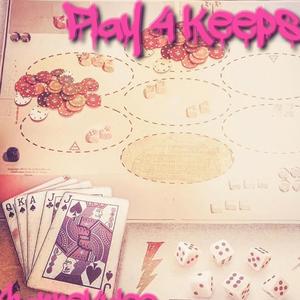 Doin Ha Worst (feat. ejarxhi)