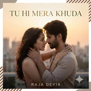 Tu hi mera khuda