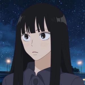sawako