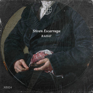 Rahat (Original Mix)