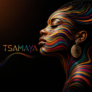 Tsamaya
