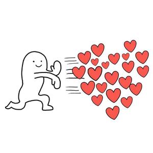 我的她（Prod.gc）