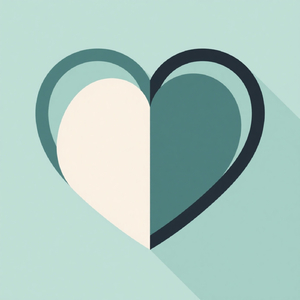 Conselho do Coração