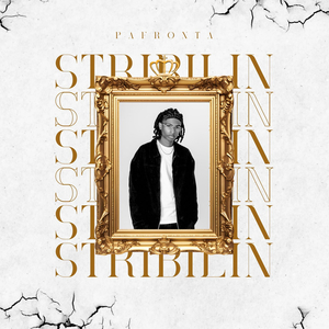 Stribilin