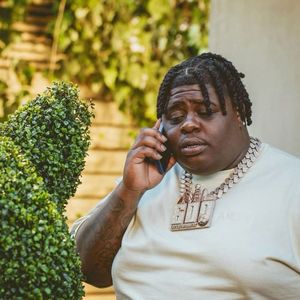 [FREE]"Fool"BigXthaplug x Key Glock type beat