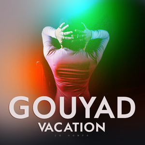 Gouyad Night