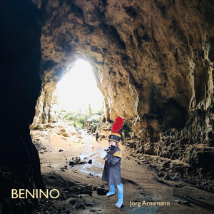 Benino