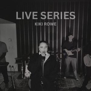 Breathe (Live Version)