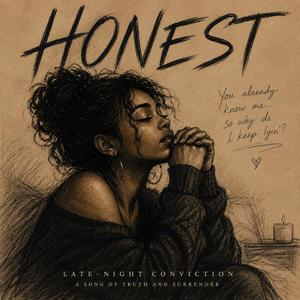 HONEST