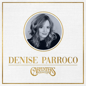 Rainy Days and Mondays