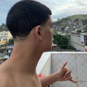 Chão