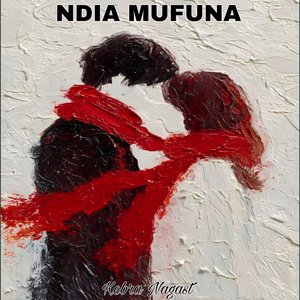 Ndia Mufuna