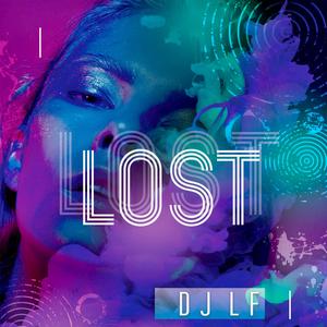 Lost