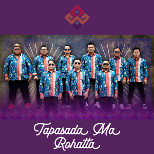 Tapasada Ma Rohatta (Live)