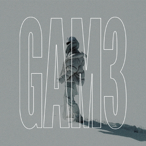 GAM3