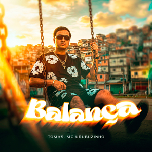 Balança