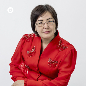 Ғажап адам әкешім