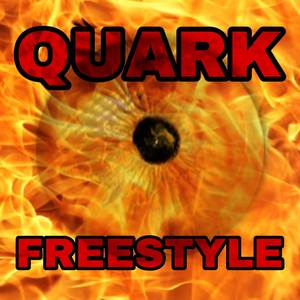 Quark Freestyle