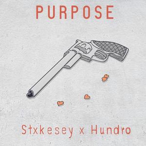 Purpose (feat. Hundro)