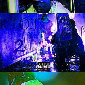 Comparable (feat. Lu Jerz)