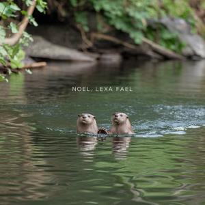 Hold my hand (Folk Version)