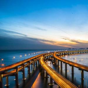 你深深印在我心里面