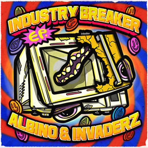 Industry Breaker