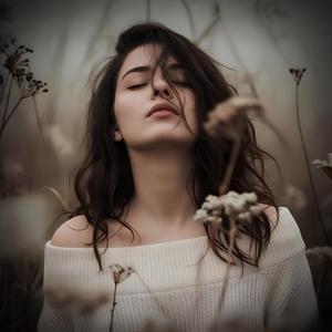 Möhtacam Əllərinə