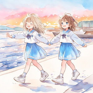 アウトオブシンク