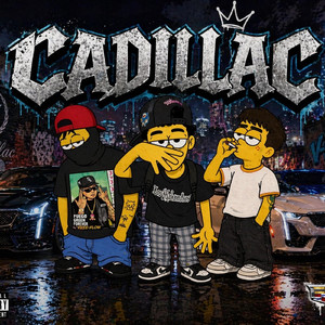 Cadillac