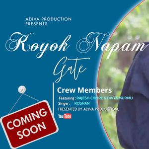 Koyok Napam