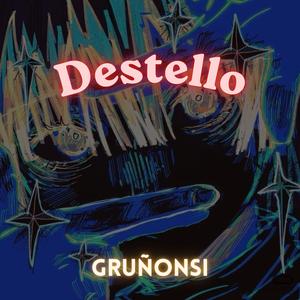Destello