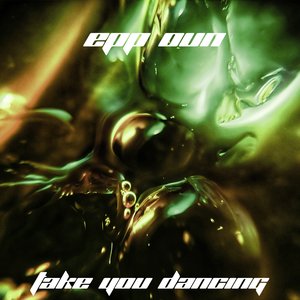 Pink Lights (Original mix)