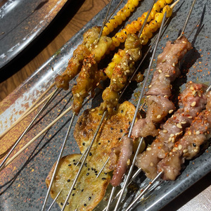 xx的青春 - 2023:8:20 下午5.22