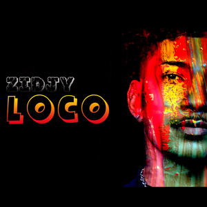 Loco